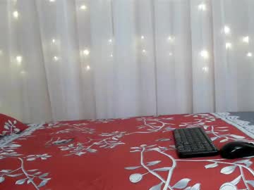angelainparis28