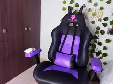 angeldulcegh