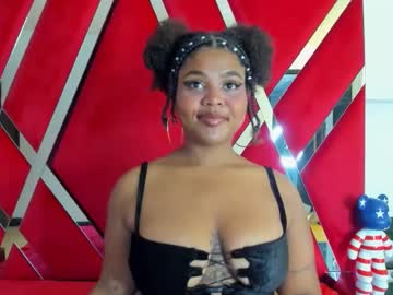 angelebonyht
