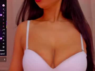 angelica hot19