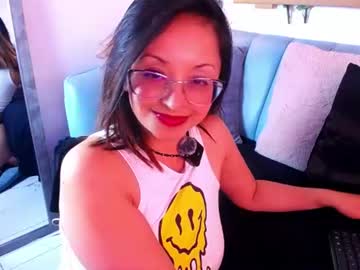 angelinablancxx