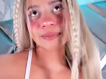 angeliquerouse