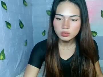 angelslutty