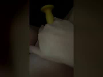 angelxoxo6969