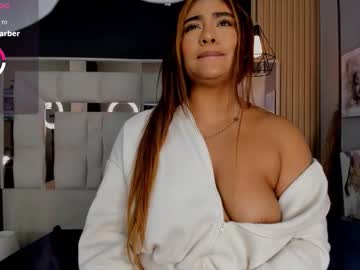 angueljones