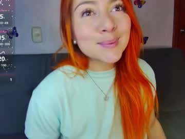 aniiha