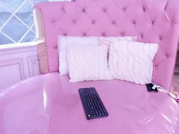 anita dolly