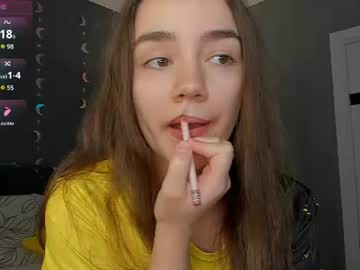 anitailer