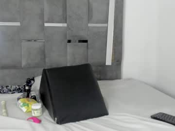 anna sex m