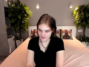 annacandie