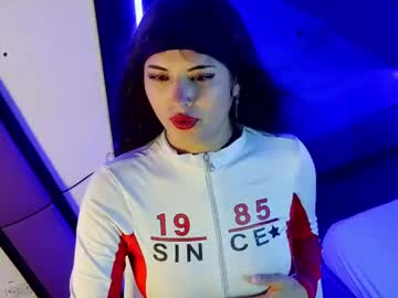 annybeckerr 
