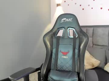 anthonela evans