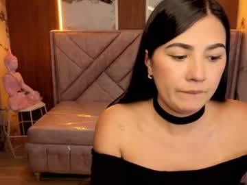 antollena russo