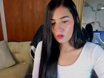 antonella russo