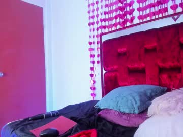 anya milf69