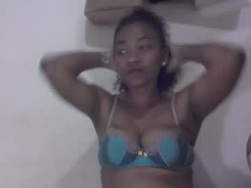 anzelaa
