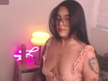 april sutra