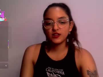 ari 20 
