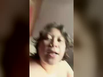 ariasinss