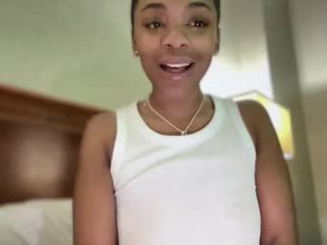 arielbliss69