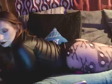 ariellaboxxx98