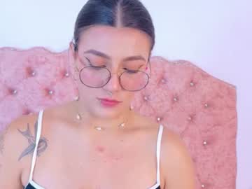 ariiabloom