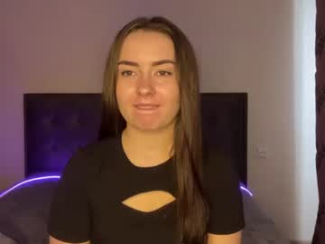 arlettemccreadi