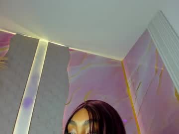 asha zuri69