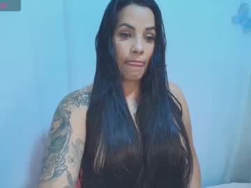 ashley joyx 