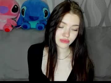 ashley love you