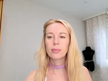 ashley nelsonn