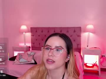 ashleyy gh