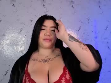 ashlyn parker04