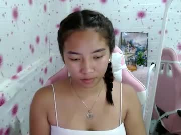 asian ashxxx