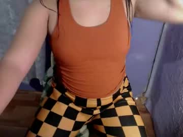 asiancumxmodel
