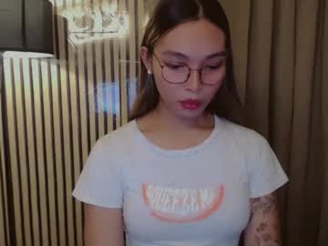asianhottiestta