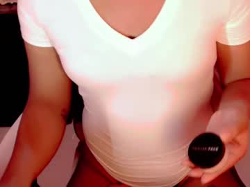 asianmorenagirl