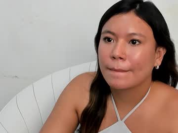 asianslut 