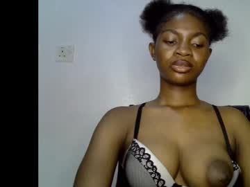 assy ebony