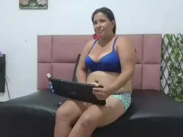 asteryaa