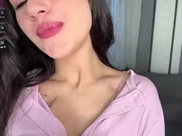 astralmelodyys
