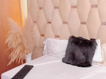 auorara queen