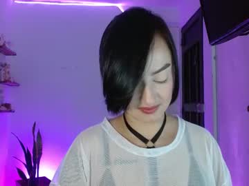 auroraa milan