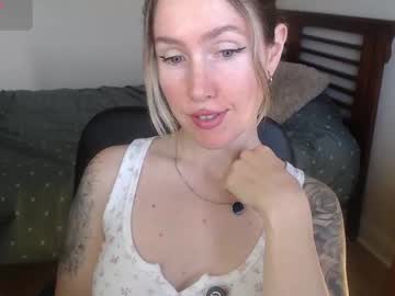 aurybunnyx