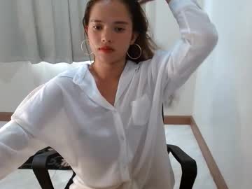 av3ryyalexaa