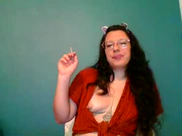 averagewifey