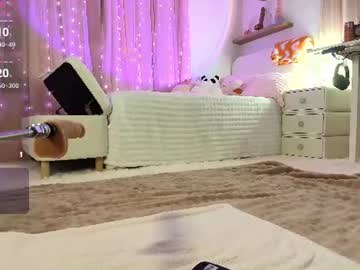 aviblush
