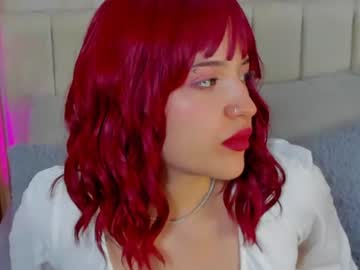 avrilsalvatore