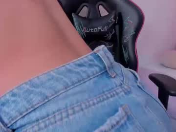 ayelen spacee