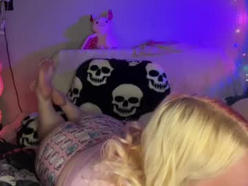 b00tlegsatan
